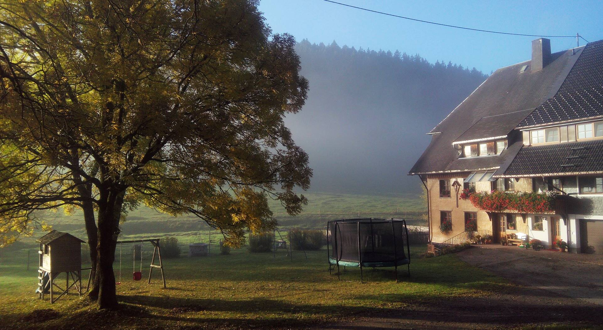 Herbst_Griesbachhof-Schwarzwald