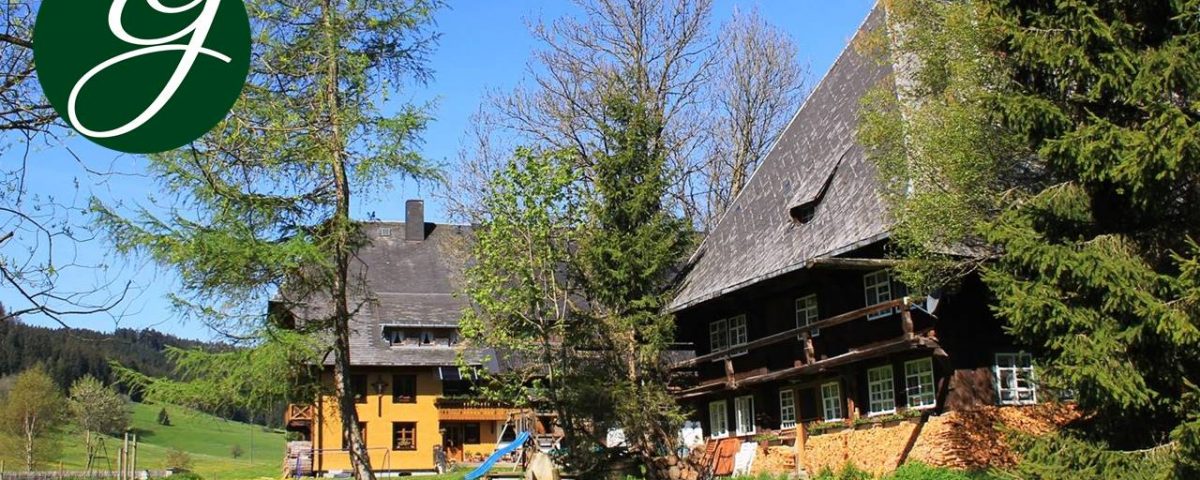Hof-Ferienwohnung-ferienhaus-Griesbachhof-Schwarzwald-Ferien-thumbnail