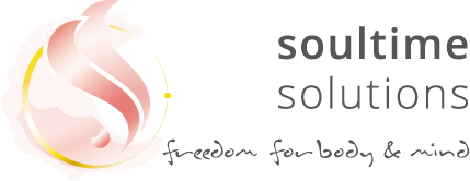 Soultime Solutions Wellness