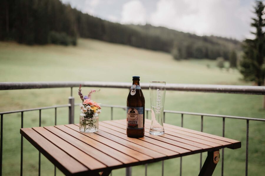 foto-aussen-fewo-001-2025-griesbachhof