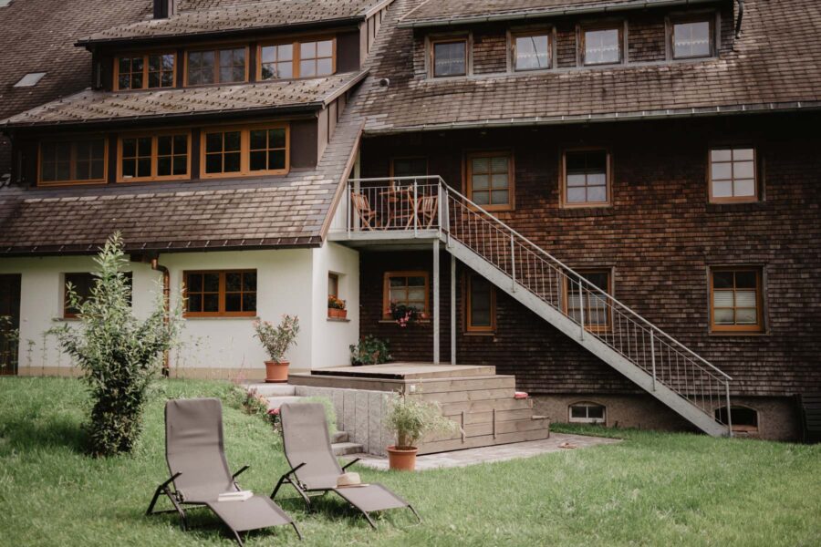 foto-aussen-fewo-002-2025-griesbachhof