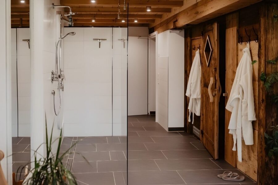 foto-wellness-001-2025-griesbachhof foto-wellness-001-2025-griesbachhof